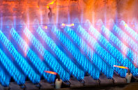 Llanwenog gas fired boilers