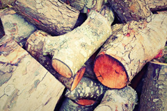 Llanwenog wood burning boiler costs